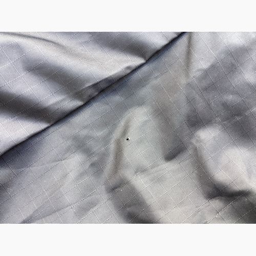 OGAWA (オガワ) モノポールテント 廃盤品 Canadian East CETO1001 ピルツ7 330x330x180cm 2～4人用