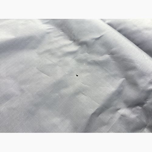 OGAWA (オガワ) ウィングタープ Canadian East CETO1023 システムタープペンタ 400×400cm 2～3人用