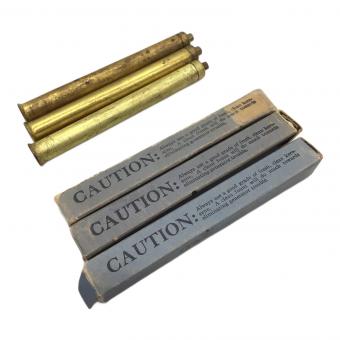 Coleman (コールマン) ランタンアクセサリー カナダ製 249用ジェネレーター 3個セット 249-299