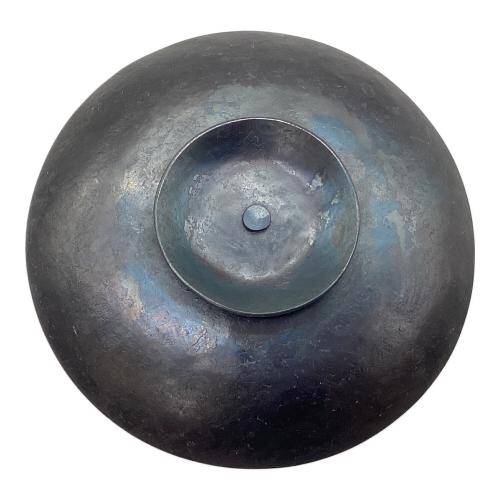 Millio (ミリオ) クッキング用品 17cm オーダーメイド 鍛造コンパクトフライパン