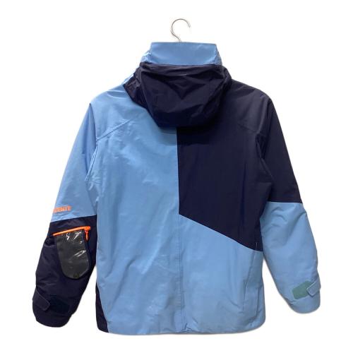 DESCENTE (デサント) S.I.Oジャケット スキーウェア(ジャケット) CMP