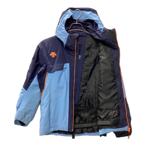 DESCENTE (デサント) S.I.Oジャケット スキーウェア(ジャケット) CMP