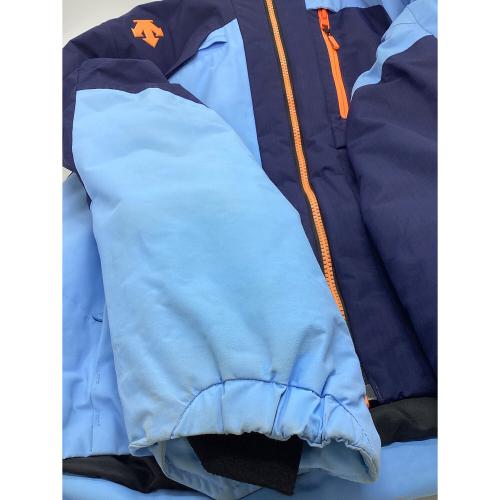 DESCENTE (デサント) S.I.Oジャケット スキーウェア(ジャケット) CMP