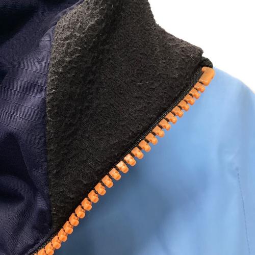 DESCENTE (デサント) S.I.Oジャケット スキーウェア(ジャケット) CMP