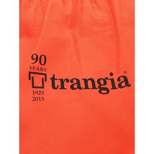 trangia (トランギア) クッカー レッド・90周年 ストームクッカーS