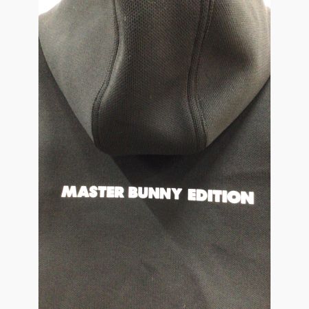 MASTER BUNNY EDITION (マスターバニーエディション) ゴルフウェア