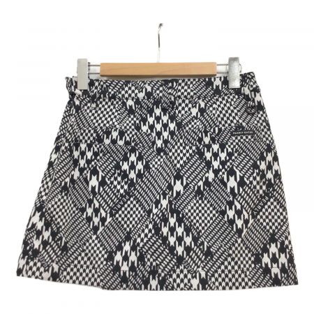 【新品未使用】PEARLY GATES パーリーゲイツ ニットスカート S相当 5505001141851583_02_3429.jpeg