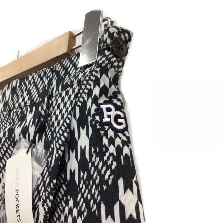 PEARLY GATES (パーリーゲイツ) ゴルフウェア(スカート) レディース