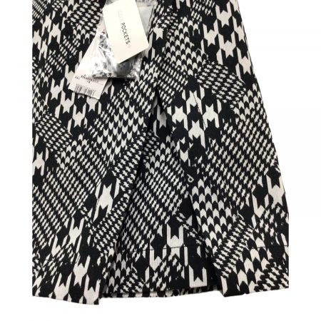 PEARLY GATES (パーリーゲイツ) ゴルフウェア(スカート) レディース