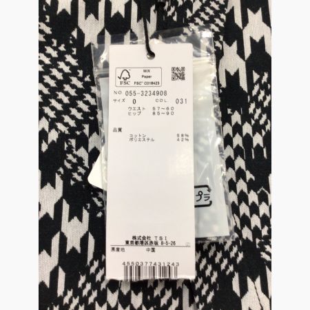 PEARLY GATES (パーリーゲイツ) ゴルフウェア(スカート) レディース