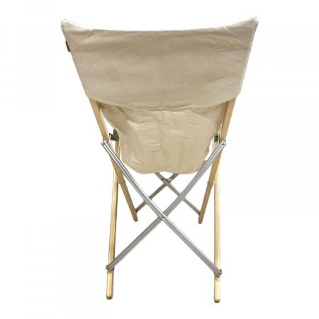 未開封　スノーピーク　 peak Take!チェアロング LV-081R 楽天市場】スノーピーク Take!チェア ロング snow peak LV-086