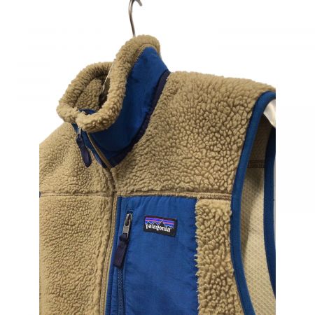 Patagonia (パタゴニア) アウトドアウェア(ジャケット) メンズ SIZE S