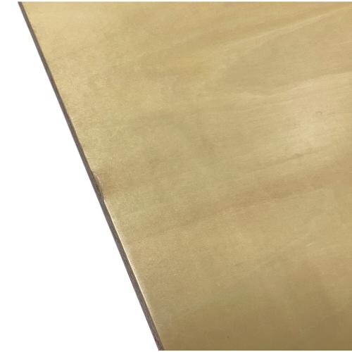 Snow peak (スノーピーク) アウトドアテーブル シナベニア天板 初期型 フォールディングシェルフ ウッドトップロング