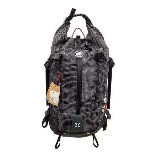 MAMMUT (マムート)　Trion 28 2520-03832 ブラック