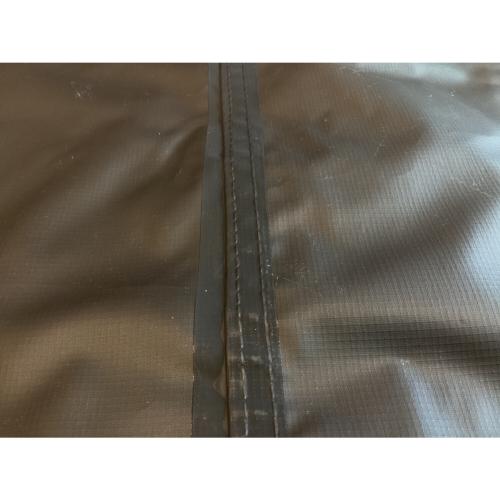 MINIMAL WORKS (ミニマルワークス) その他タープ ブルーホール