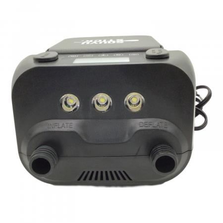 SOUYU STICK (ソーユースティック) アウトドア雑貨 ポータブル