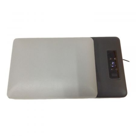 M.O.L ポータブル冷蔵庫 約20L・設定温度-20～20℃ MOL-F201 ポータブル