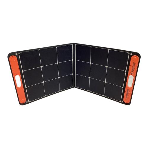 Jackery (ジャックリ) ポータブル電源 PTB701 ポータブル電源708 708.18Wh 500W 製造番号なし リチウムイオン 60Hz専用