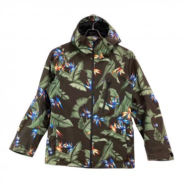 カテゴリ：スキー・スノボウェア｜在庫：あり】商品一覧｜中古