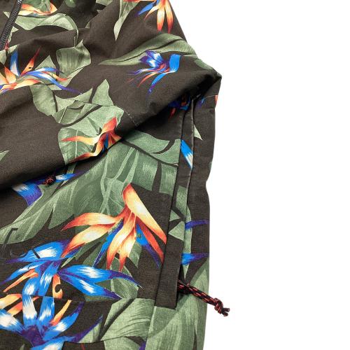 BURTON (バートン) AK 2L CYCLIC JACKET スノーボードウェア