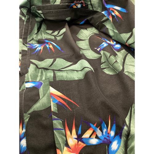 BURTON (バートン) AK 2L CYCLIC JACKET スノーボードウェア