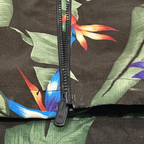 BURTON (バートン) AK 2L CYCLIC JACKET スノーボードウェア