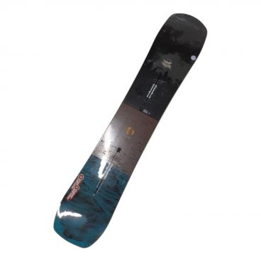 キーワード：バートン】商品一覧｜中古・リサイクルショップの公式通販