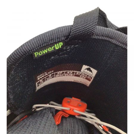 BURTON (バートン) スノーボードブーツ メンズ SIZE 27cm ネイビー