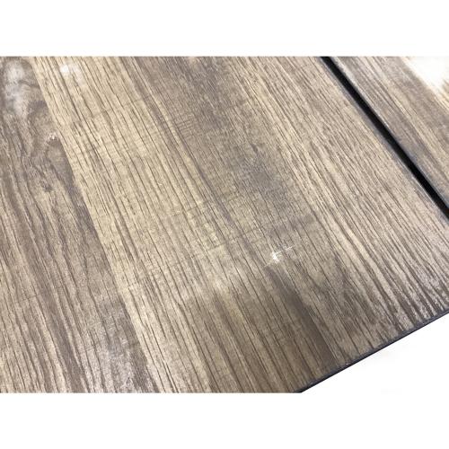 mont-bell (モンベル) アウトドアテーブル 1122638 L.W.マルチフォールディングテーブルワイド