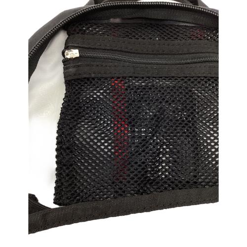 evoc (イーボック) バックパック ブラック CC 背面長 約41～45cm ～20L(日帰り) CC10L