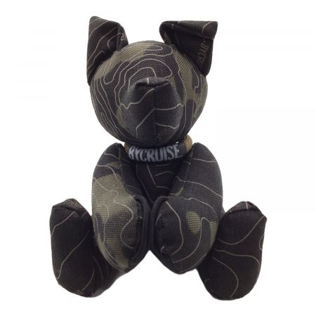 motto ours bycruise バイクルーズ motto ours bycruise バイクルーズ