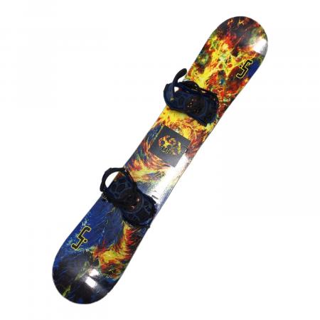 LIB TECH (リブテック) スノーボード 2x4 ダブルキャンバー SKATE