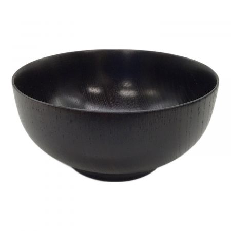 【廃盤】スノーピーク　SPワンセット　黒 廃盤】スノーピーク SPワンセット 黒 【公式通販】