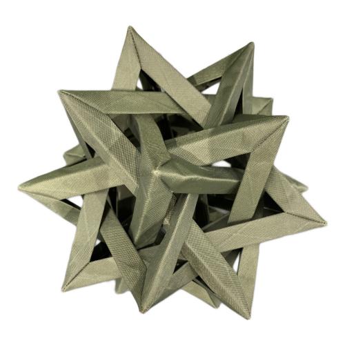 COLONISTA (コロニスタ) ランタンアクセサリー Dark green CONPE10