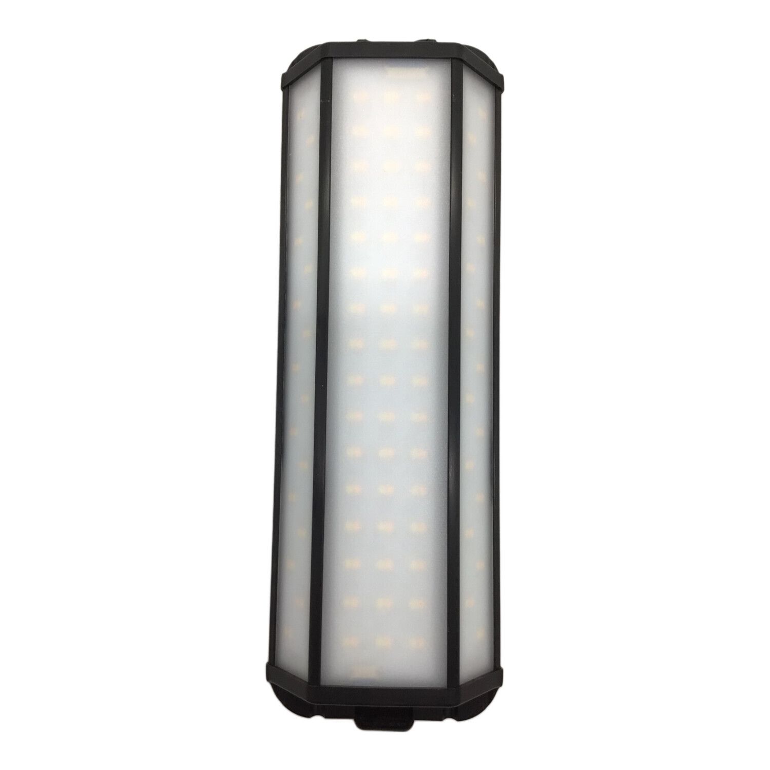 CLAYMORE(クレイモア)3FACE+ L CLF-2610TS LED 楽天市場】CLAYMORE 3 FACE+ L ランタン LED CLF-2610TS 000345