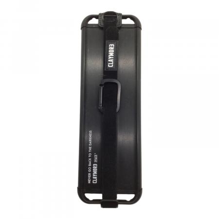 CLAYMORE (クレイモア) LEDライト クレイモア 3FACE+L アルペン限定