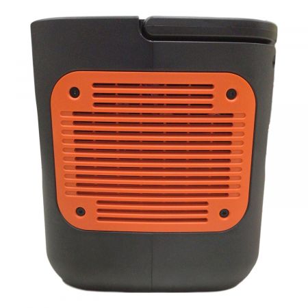 Jackery (ジャックリ) ポータブル電源 JE-1500B 1500 Pro 1512Wh 1800W