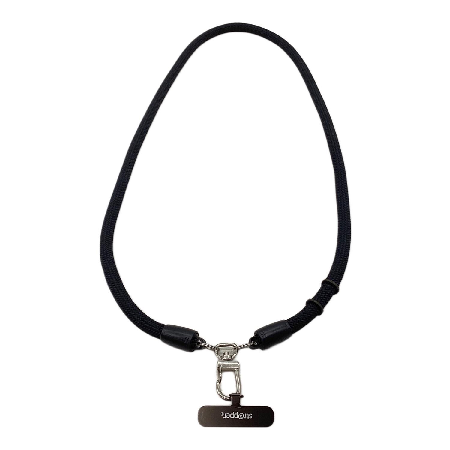 YOSEMITE (ヨセミテ) ネックストラップ ヨセミテストラップ