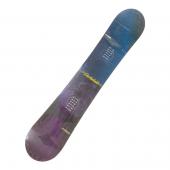 YONEX (ヨネックス) Parkaholic スノーボード 151cm