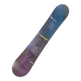 YONEX (ヨネックス) Parkaholic スノーボード 151cm