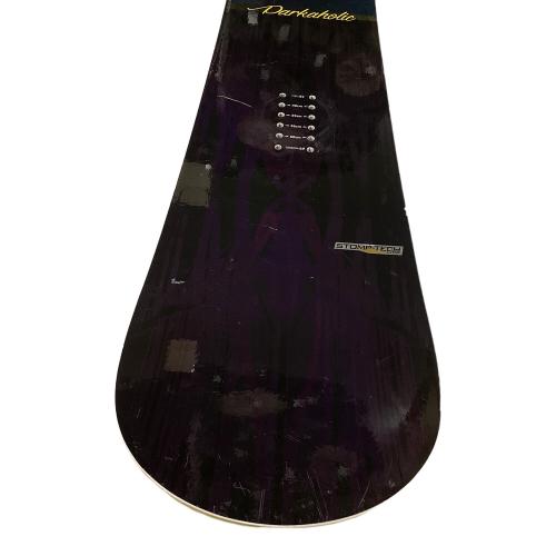 YONEX (ヨネックス) Parkaholic スノーボード 151cm｜トレファクONLINE