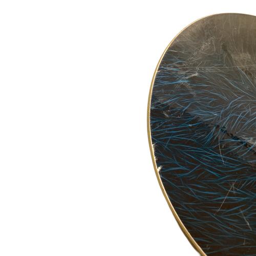 YONEX (ヨネックス) Parkaholic スノーボード 151cm