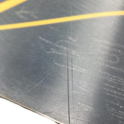 YONEX (ヨネックス) Parkaholic スノーボード 151cm