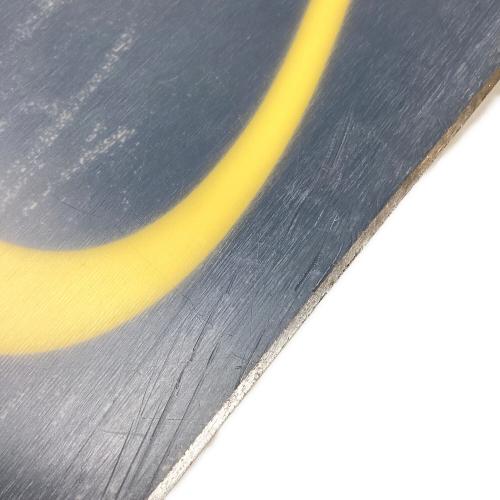 YONEX (ヨネックス) Parkaholic スノーボード 151cm