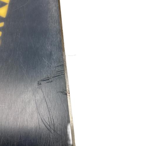 YONEX (ヨネックス) Parkaholic スノーボード 151cm