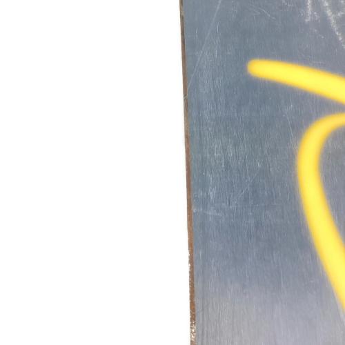 YONEX (ヨネックス) Parkaholic スノーボード 151cm