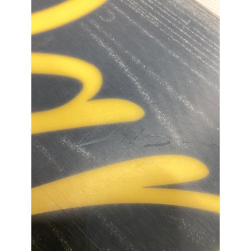 YONEX (ヨネックス) Parkaholic スノーボード 151cm