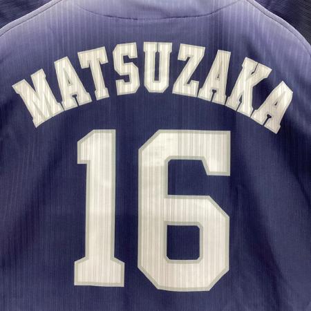 埼玉西武ライオンズ (サイタマセイブライオンズ) 応援グッズ SIZE L