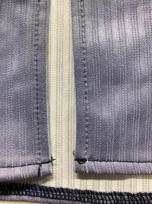 埼玉西武ライオンズ (サイタマセイブライオンズ) 応援グッズ SIZE L ネイビー 【55】秋山省吾 ユニフォーム ビジター レプリカ