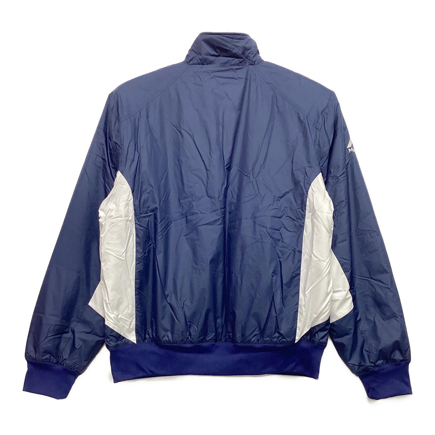 埼玉西武ライオンズ (サイタマセイブライオンズ) サテンジャケット